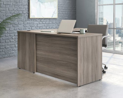 Affiliate Return Unit Hudson Elm