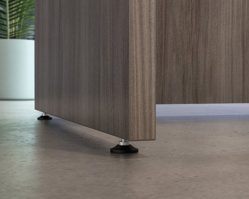 Affiliate Return Unit Hudson Elm