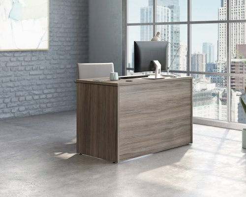 Affiliate Desk 1200x600 Hudson Elm