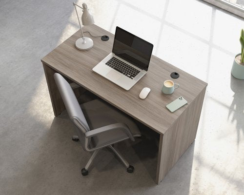 Affiliate Desk 1200x600 Hudson Elm