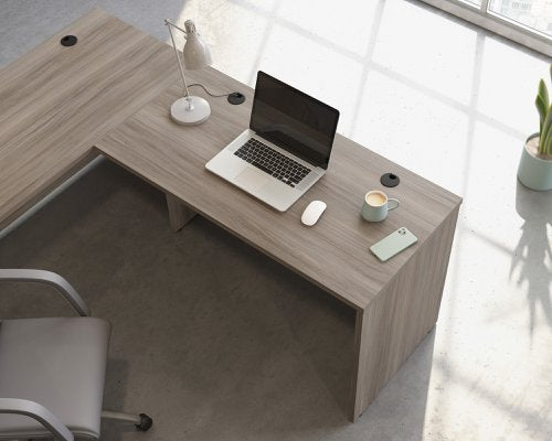Affiliate Desk 1200x600 Hudson Elm