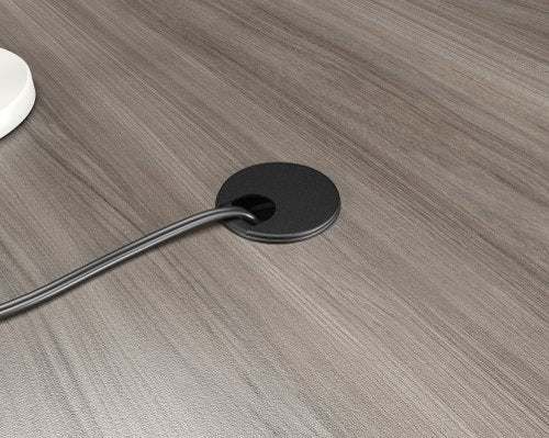 Affiliate Desk 1200x600 Hudson Elm