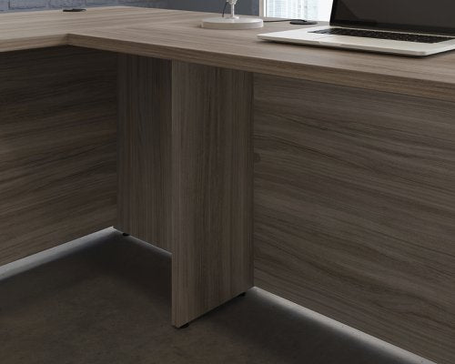 Affiliate Desk 1200x600 Hudson Elm