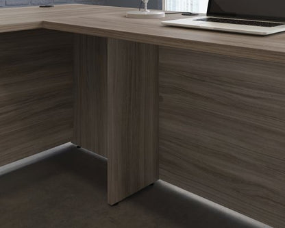 Affiliate Desk 1200x600 Hudson Elm