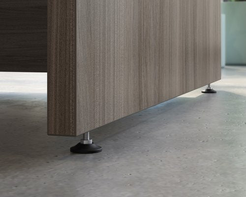 Affiliate Desk 1200x600 Hudson Elm