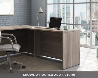 Affiliate Desk 1200x600 Hudson Elm