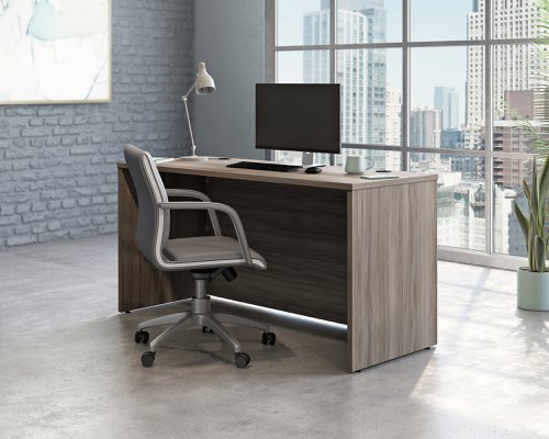 Affiliate Desk 1500x600 Hudson Elm