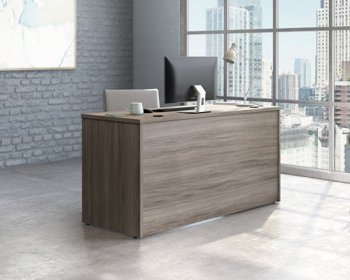 Affiliate Desk 1500x600 Hudson Elm