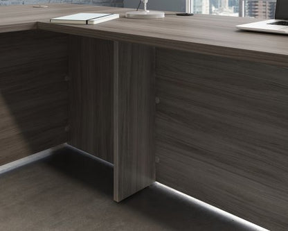 Affiliate Desk 1500x600 Hudson Elm