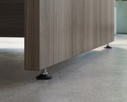 Affiliate Desk 1500x600 Hudson Elm