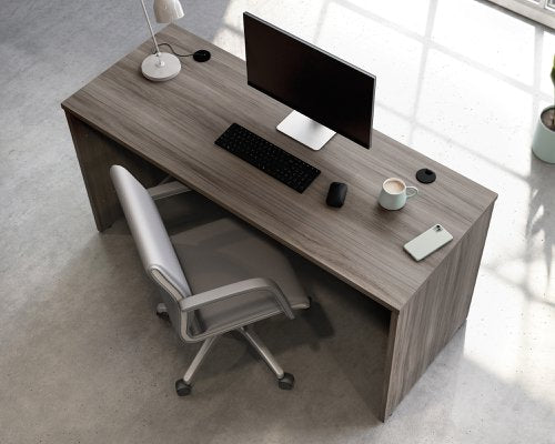 Affiliate Desk 1500x600 Hudson Elm