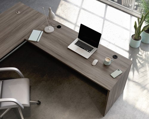 Affiliate Desk 1500x600 Hudson Elm