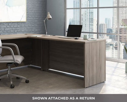 Affiliate Desk 1500x600 Hudson Elm