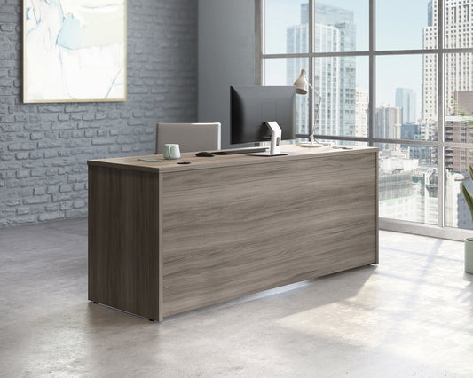 5427422 AFFILIATE 1800 X 600 DESK