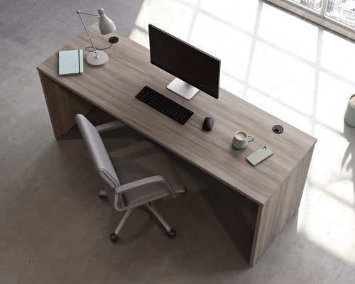 Affiliate Desk 1800x600 Hudson Elm
