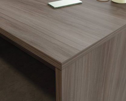 Affiliate Desk 1800x600 Hudson Elm