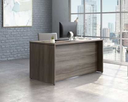Affiliate Desk 1500x750 Hudson Elm