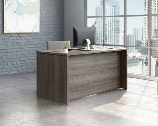 5427424 AFFILIATE 1500 X 750 DESK