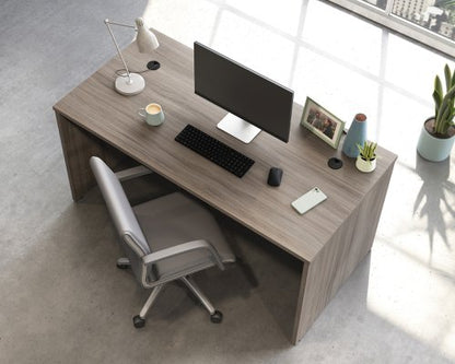 Affiliate Desk 1500x750 Hudson Elm