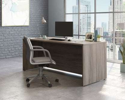 Affiliate Desk 1800x750 Hudson Elm