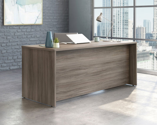 5427427 AFFILIATE 1800 X 750 DESK