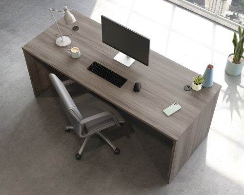 Affiliate Desk 1800x750 Hudson Elm
