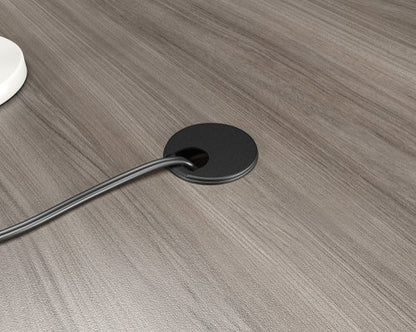 Affiliate Desk 1800x750 Hudson Elm