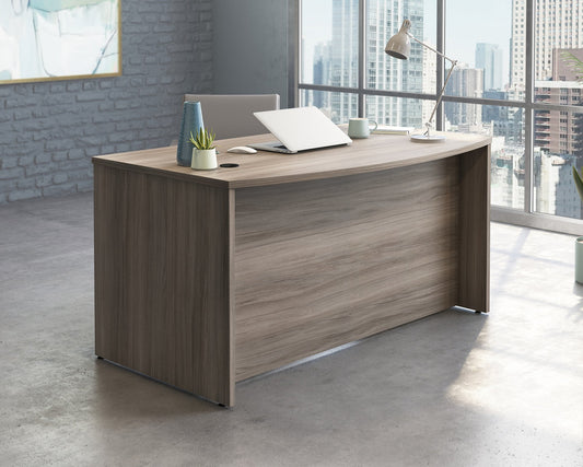 5427428 AFFILIATE 1500 X 870 BOW FRONT DESK