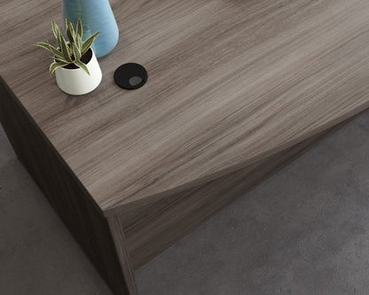 Affiliate Bow Front Desk 1500x870 Elm