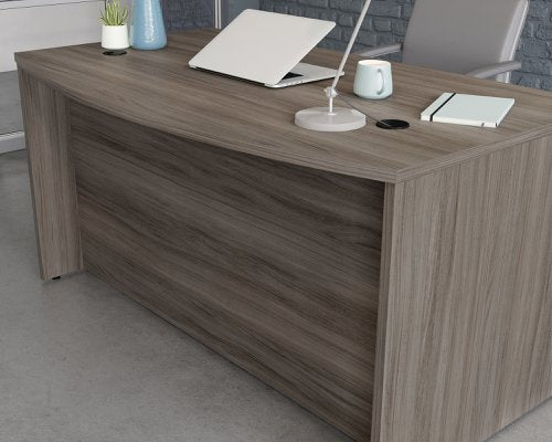 Affiliate Bow Front Desk 1500x870 Elm