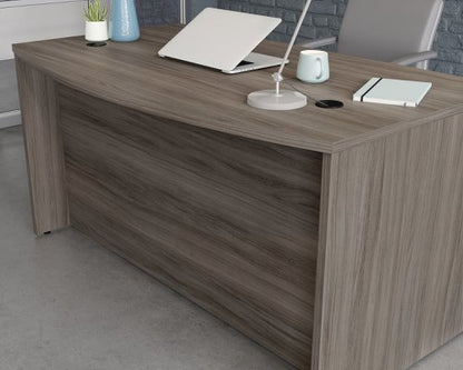 Affiliate Bow Front Desk 1500x870 Elm