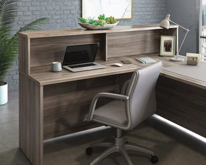 Affiliate Low Reception Hutch 1800mm