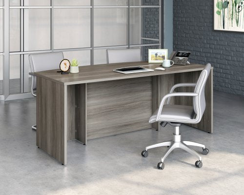 Affiliate Bow Front Desk 1800x900 Elm