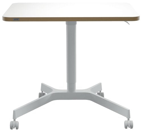 Leitz Ergo Small Sit Stand Desk