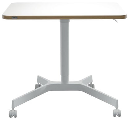 Leitz Ergo Small Sit Stand Desk