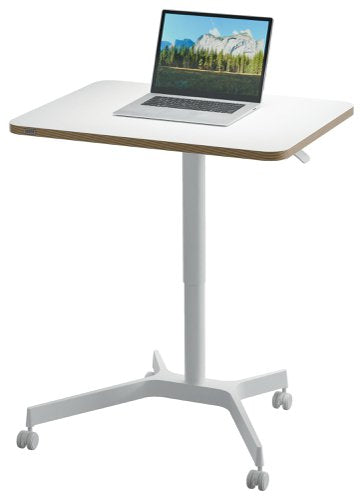 Leitz Ergo Small Sit Stand Desk