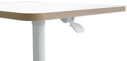 Leitz Ergo Small Sit Stand Desk