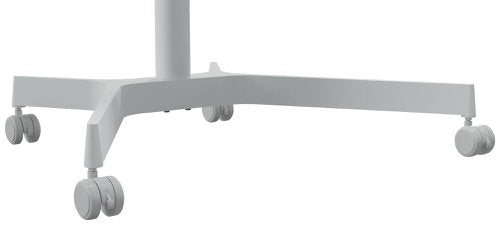 Leitz Ergo Small Sit Stand Desk