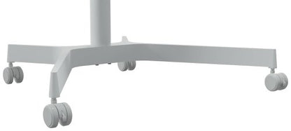 Leitz Ergo Small Sit Stand Desk