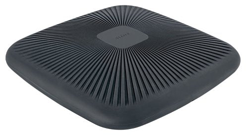 Leitz Active Wobble Cushion Dark Grey
