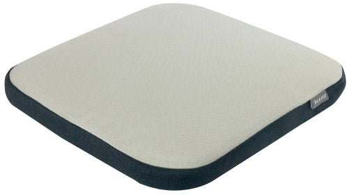 Leitz Active Wobble Cushion Light Grey
