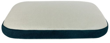 Leitz Active Wobble Cushion Light Grey