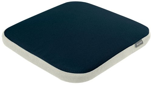 Leitz Active Wobble Cushion Dark Grey