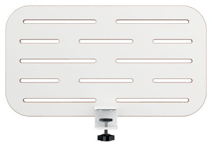 Leitz Ergo Small Pegboard Desk Organiser