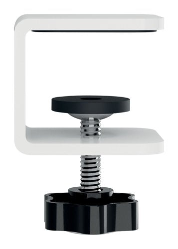 Leitz Ergo Small Pegboard Desk Organiser