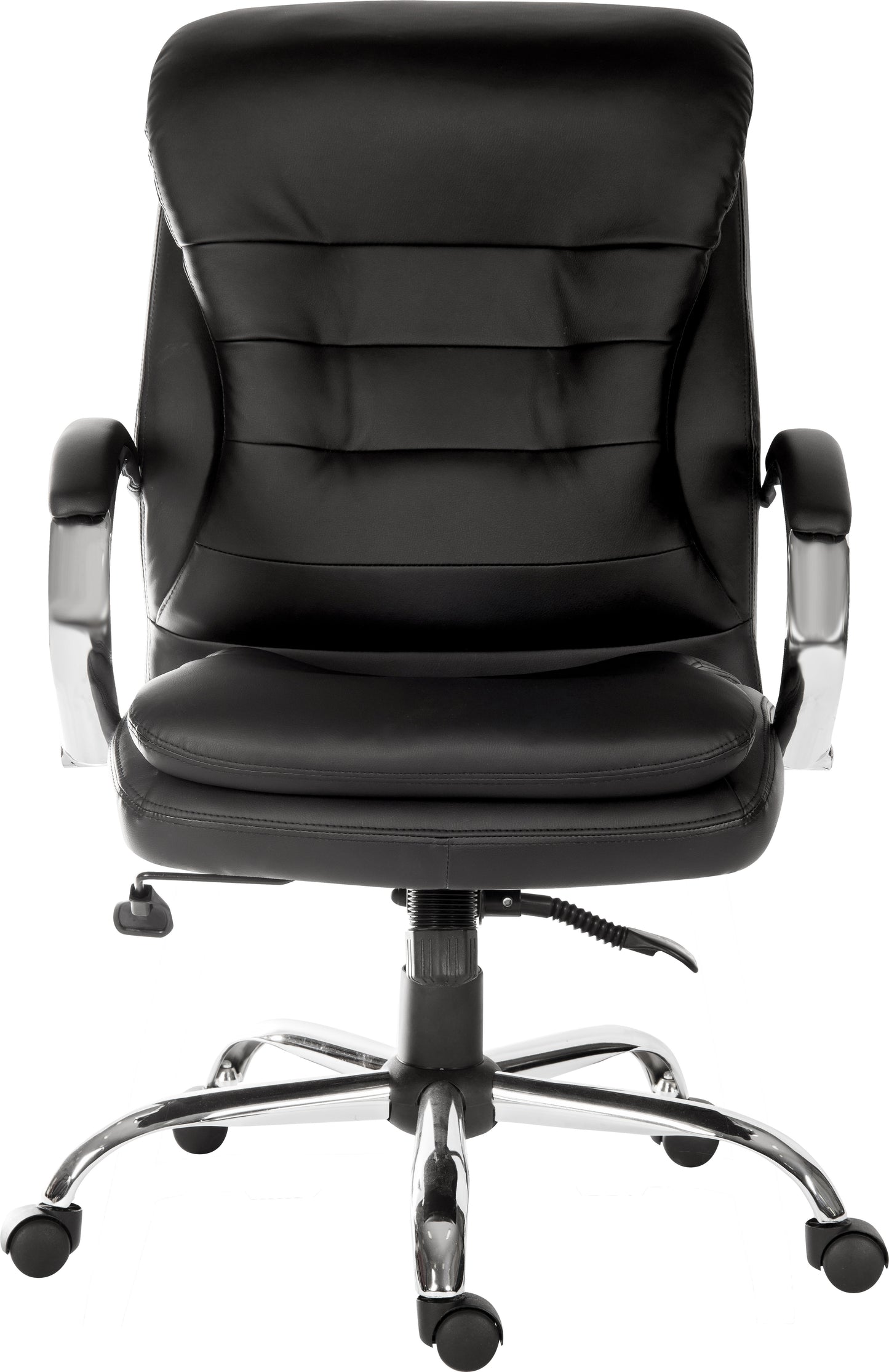 GOLIATH LIGHT EXECUTIVE