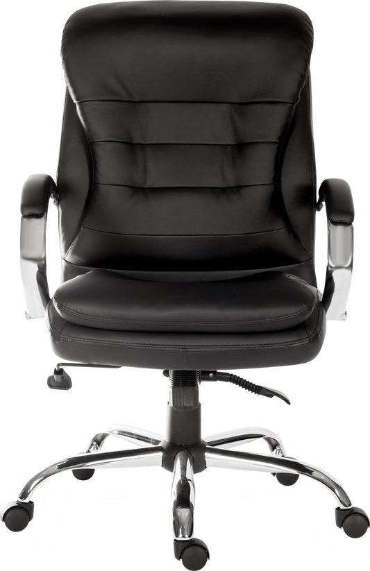 GOLIATH LIGHT EXECUTIVE