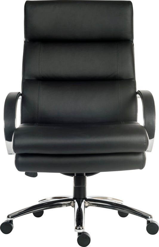 SAMSON HEAVY DUTY EXEC