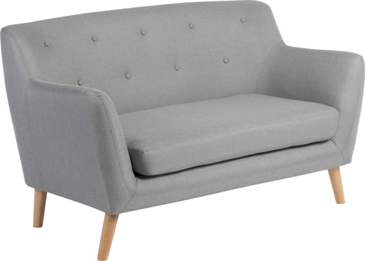 SKANDI 2 SEATER