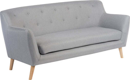 SKANDI 3 SEATER